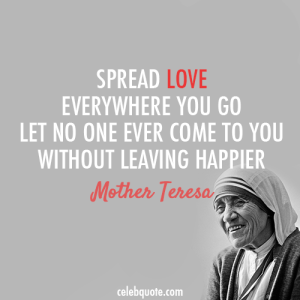 mother-teresa-quotes-8